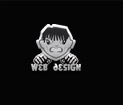 Web ������, ������ �����������, �������
